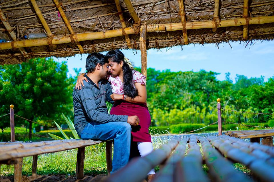 THANJAVUR OUTDOOR PHOTOGRAPHY