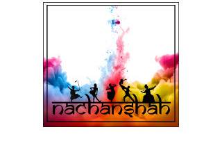 Nachanshah logo
