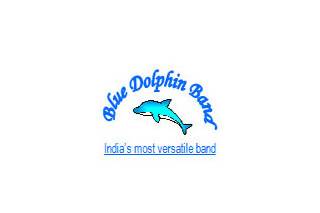 Blue Dolphin Band