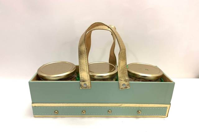 Gift box