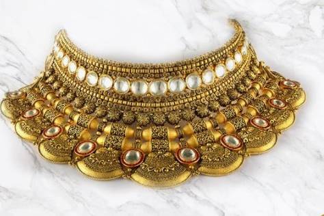 Kalyan Jewellers, Attingal, Thiruvananthapuram