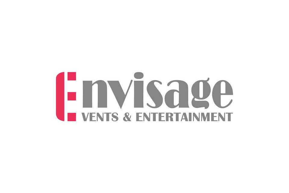 Envisage - Events & Entertainment
