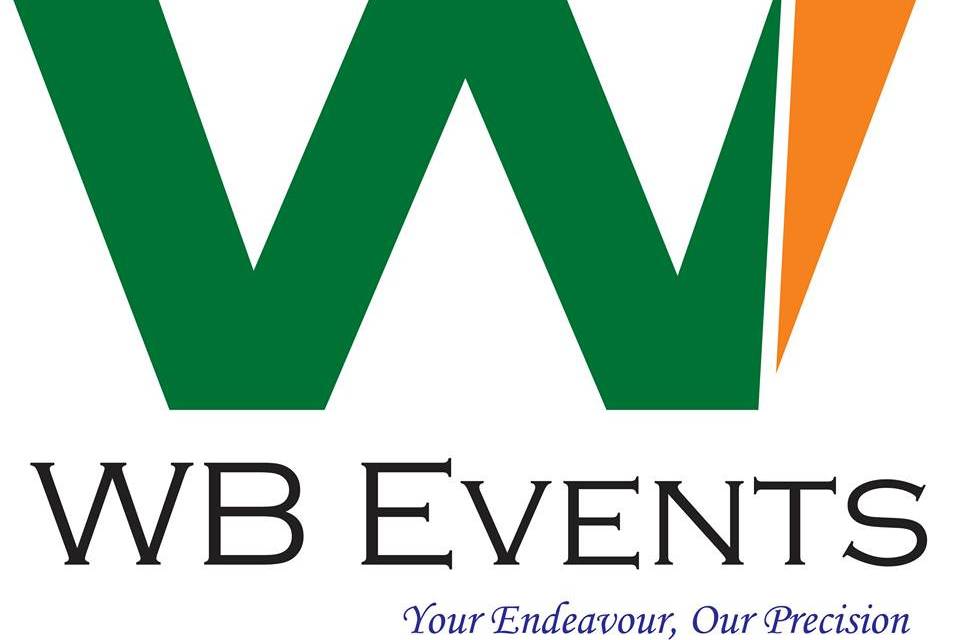WB Events