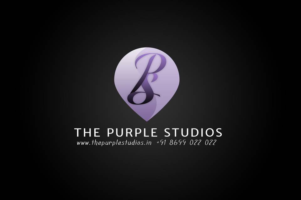 The Purple Studios
