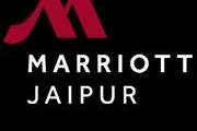 Jaipur Marriott Hotel
