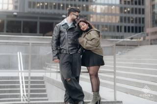 Elysora Films