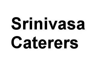 Srinivasa Caterers