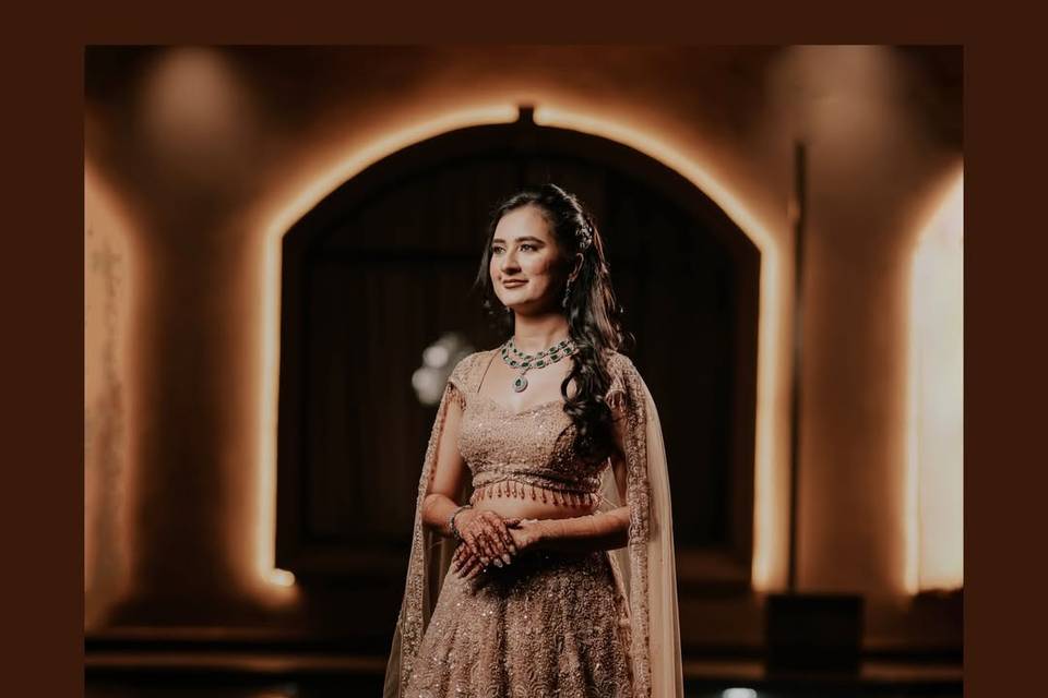 Engagement