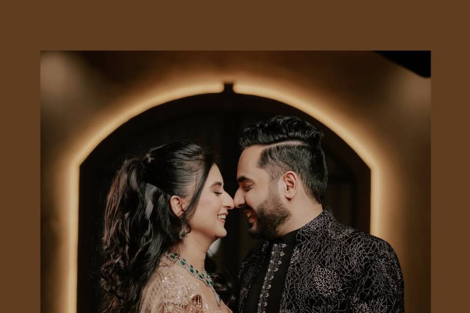 Engagement