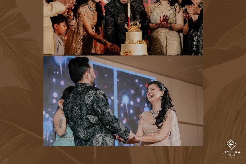 Engagement