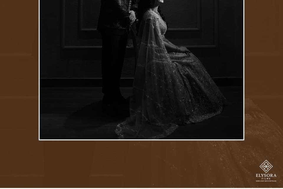 Engagement