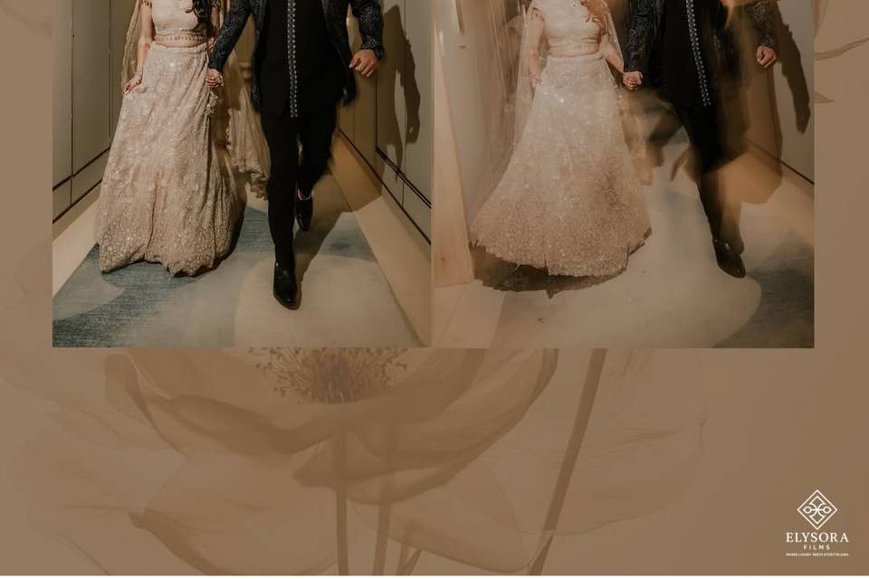 Engagement
