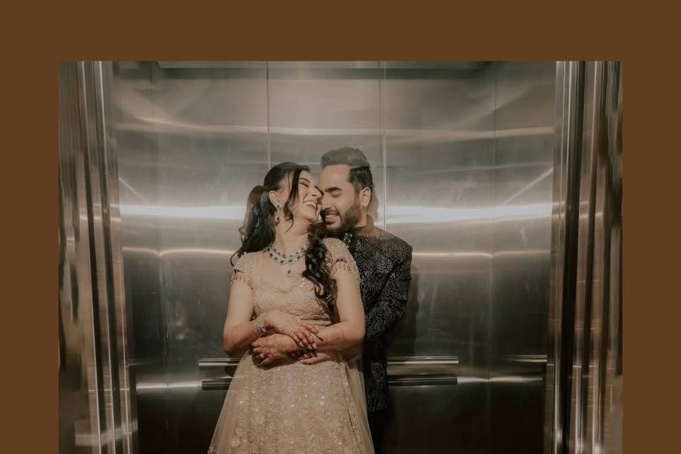 Engagement