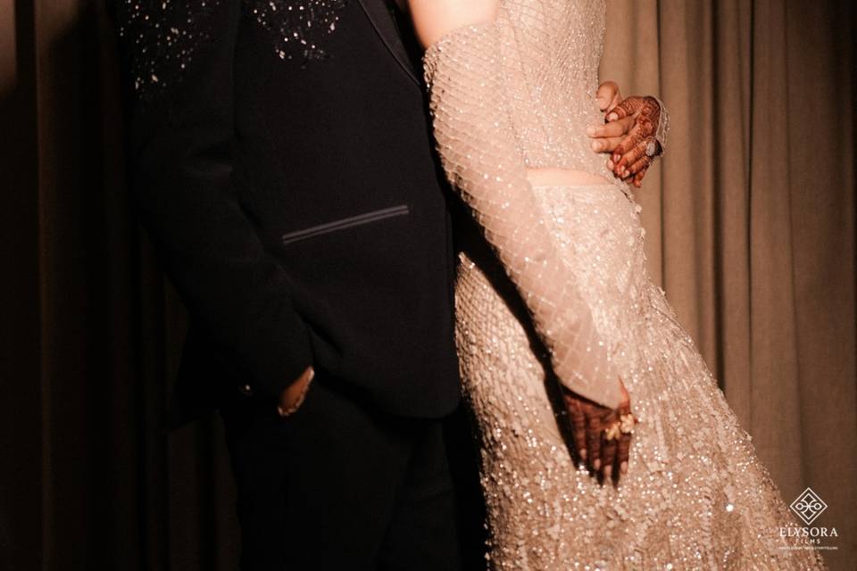 Couple