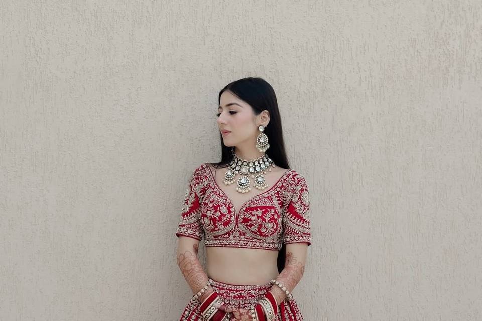 Wed