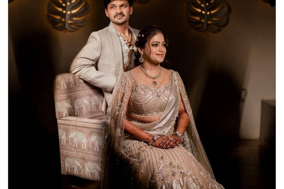 Couple
