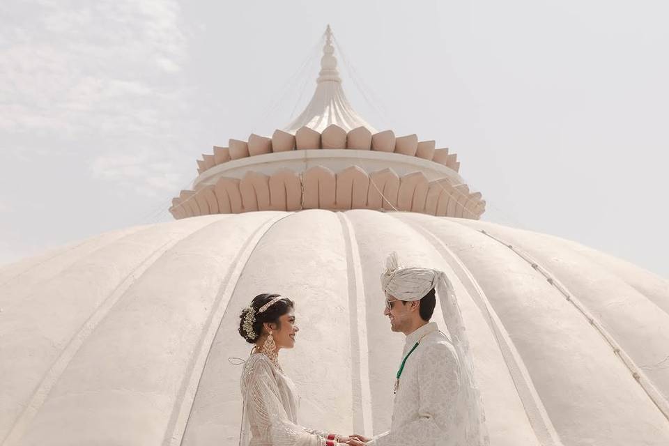 Couple