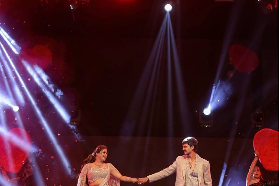 Couple