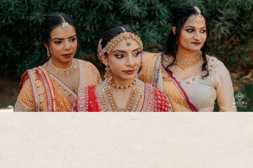 Wed