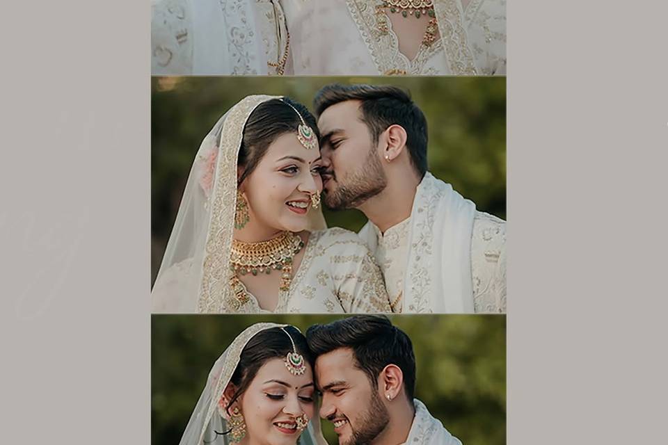 Couple