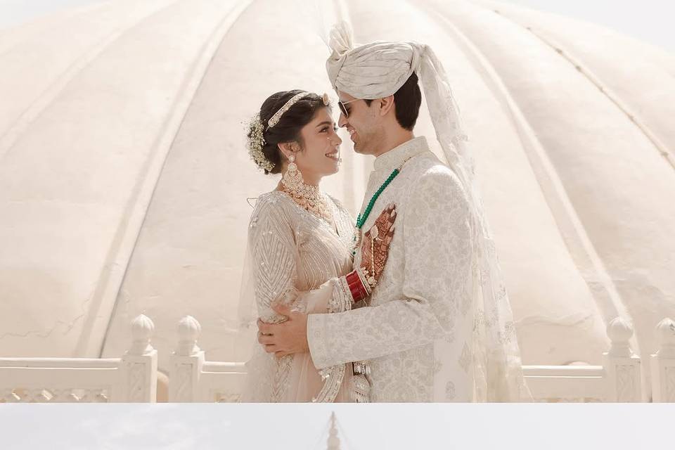Couple
