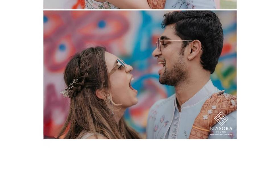 Couple