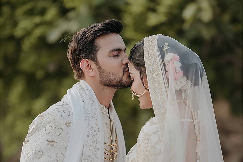 Couple
