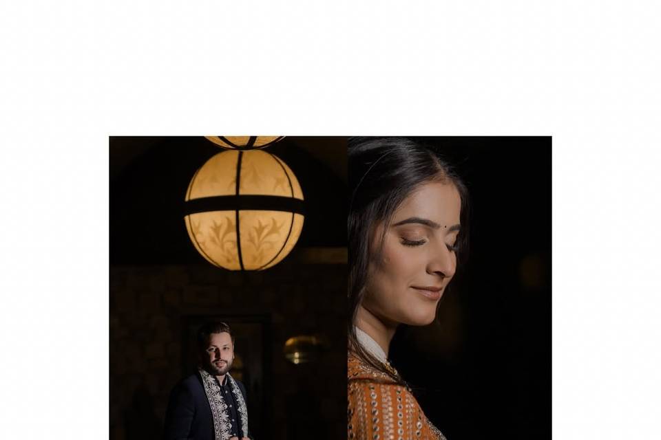 Couple