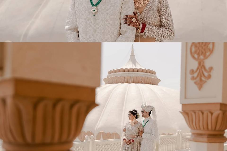 Couple