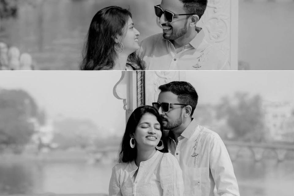 PREWED