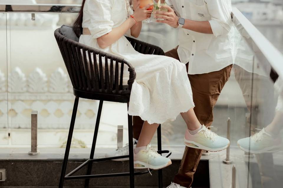 PREWED