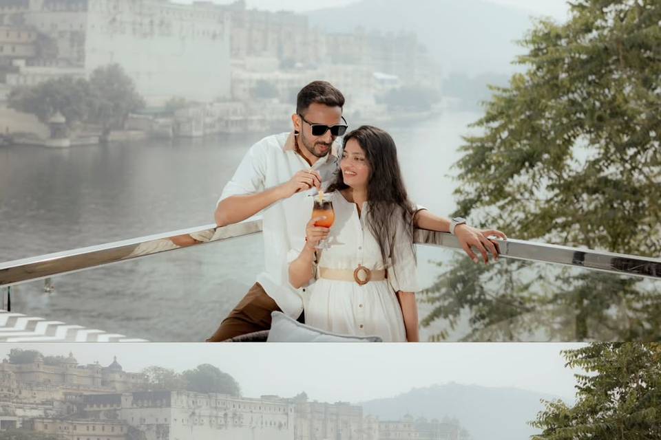 PREWED