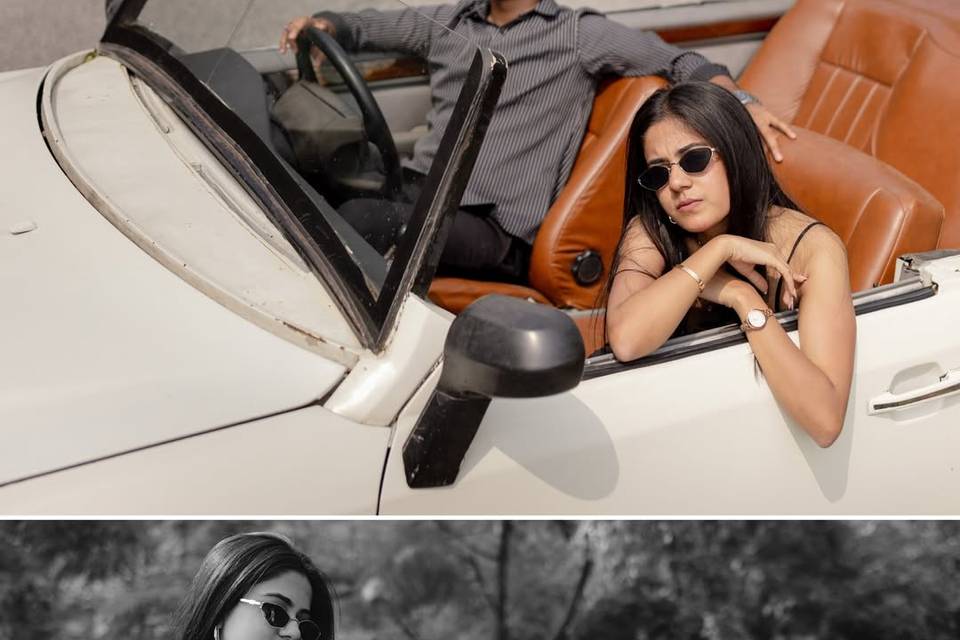 Couple