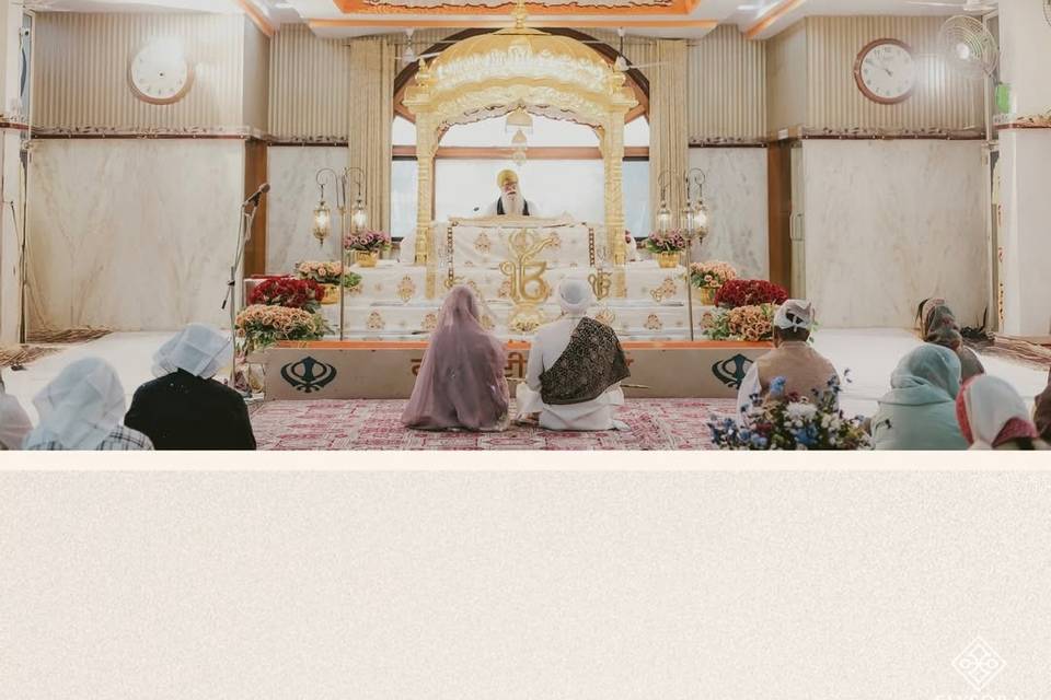 Couple
