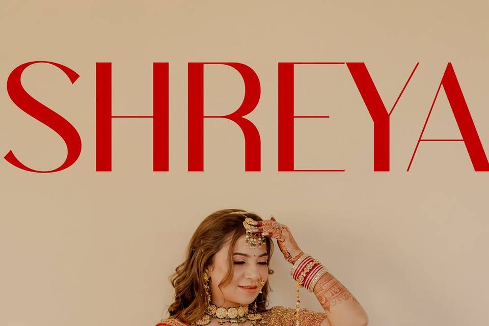 Wed