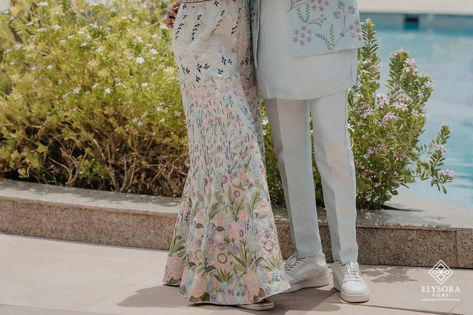 Couple