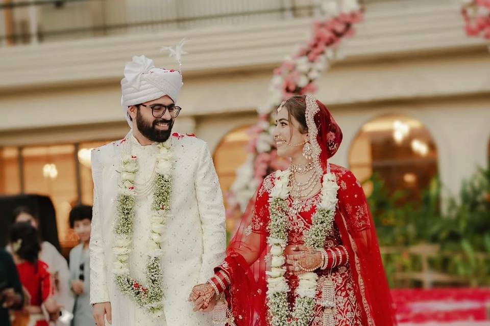 Couple