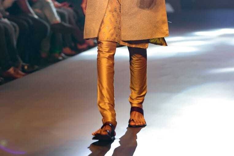 Sherwani