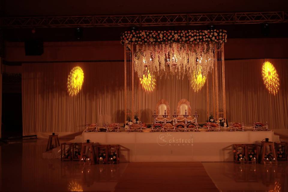 Stege Decor