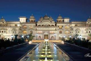 Shiv Vilas