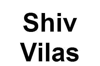 Shiv Vilas