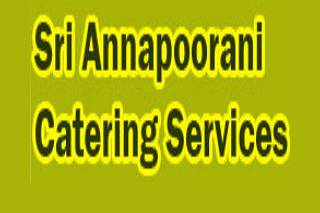 Sri Annapoorani Catering Services