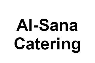 Al-Sana Catering