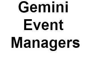 Gemini Event Managers