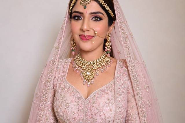 Bride