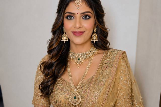 Bridal
