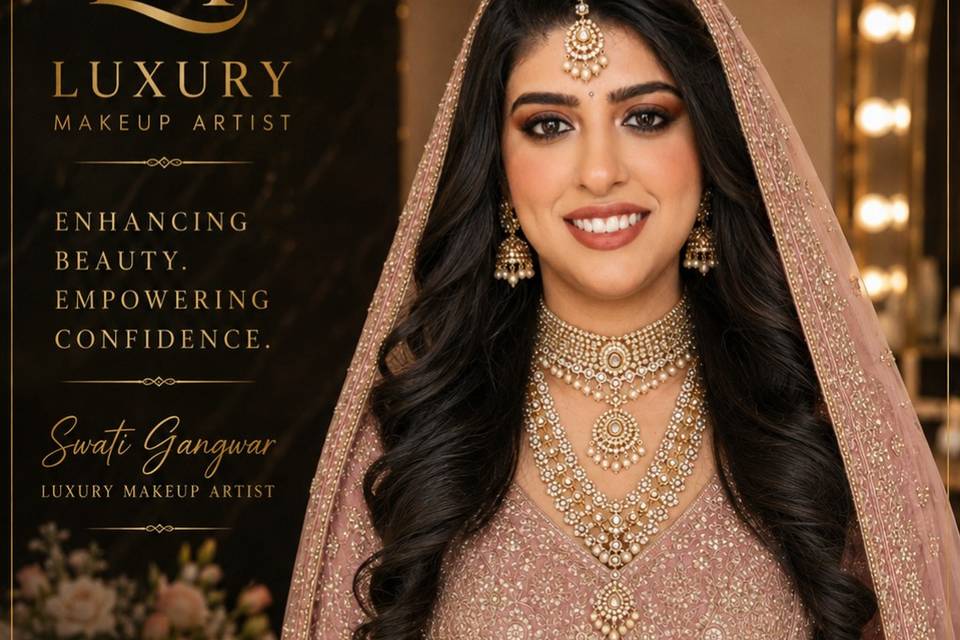 Bridal