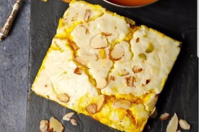 Malai Mnago