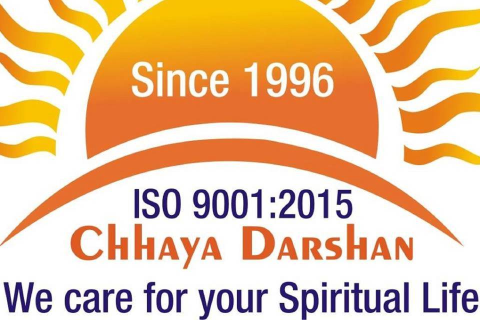 Chaya Darshan