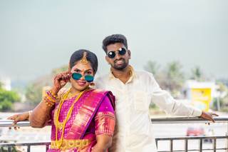 Seraphim Photography